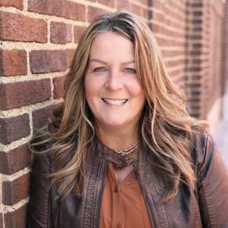 Jen Wiles