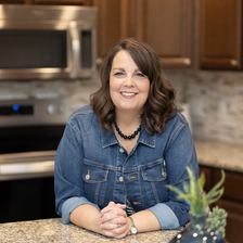 Tiffany Holdgreve